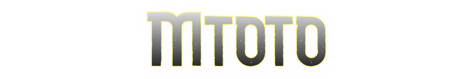 Mtoto